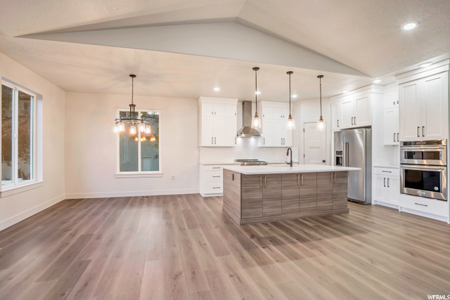 348 E 8620 S, Sandy, UT 84070 — photo 6