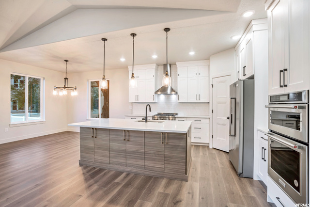 348 E 8620 S, Sandy, UT 84070 — photo 8