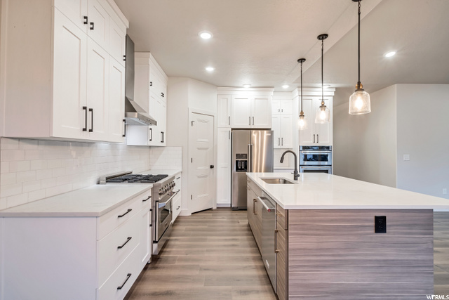 348 E 8620 S, Sandy, UT 84070 — photo 10