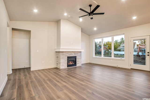 348 E 8620 S, Sandy, UT 84070 — photo 12