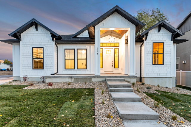 348 E 8620 S, Sandy, UT 84070 — photo 2