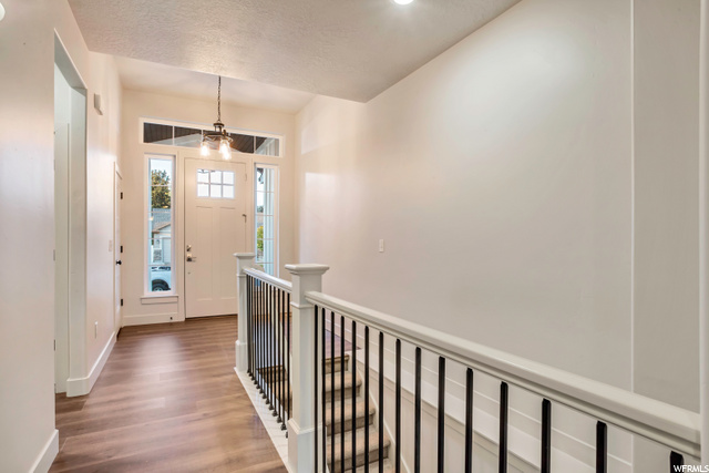 348 E 8620 S, Sandy, UT 84070 — photo 5