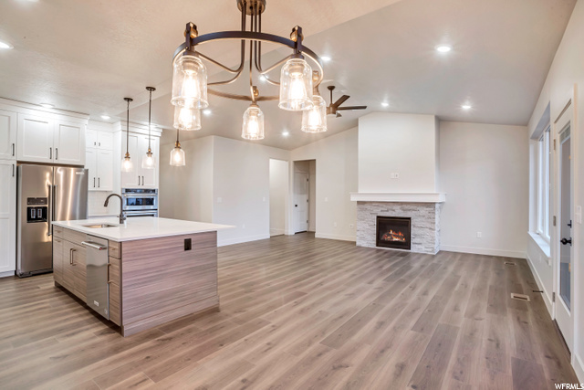 348 E 8620 S, Sandy, UT 84070 — photo 11