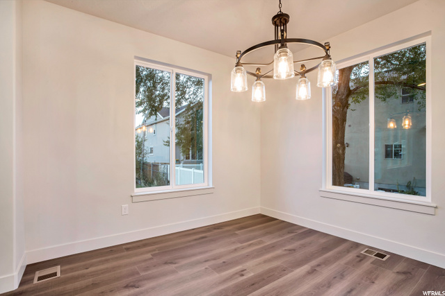 348 E 8620 S, Sandy, UT 84070 — photo 9