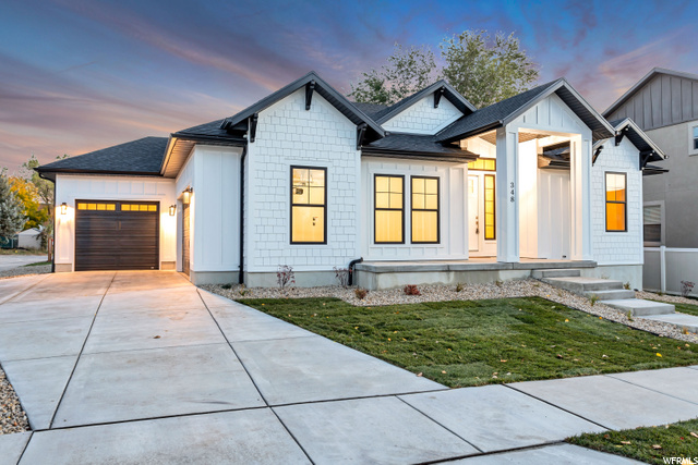 348 E 8620 S, Sandy, UT 84070 — photo 3