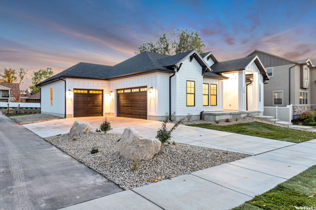348 E 8620 S, Sandy, UT 84070 — photo 4