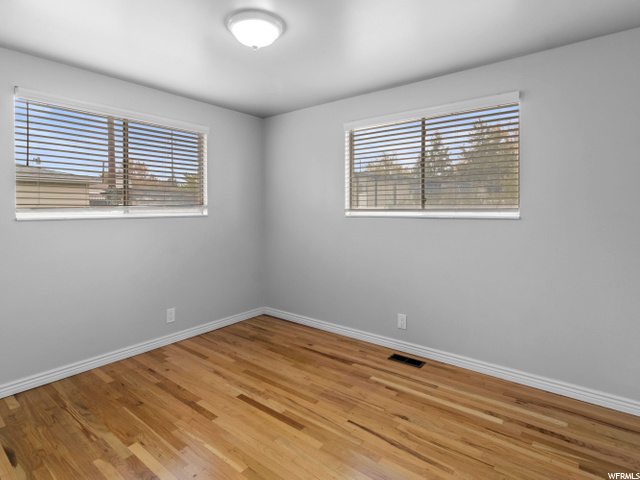 227 E Diamond St, Layton, UT 84041 — photo 11