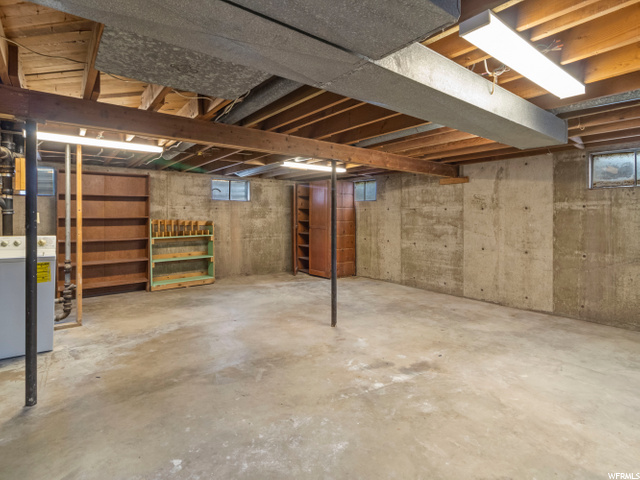 227 E Diamond St, Layton, UT 84041 — photo 9