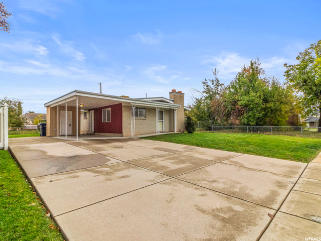 227 E Diamond St, Layton, UT 84041 — photo 4