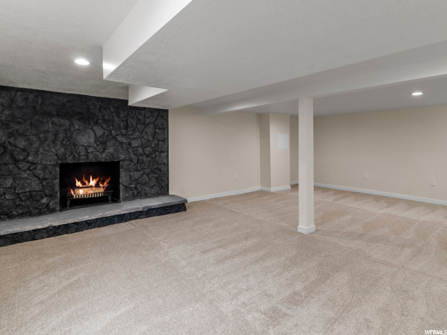 227 E Diamond St, Layton, UT 84041 — photo 6