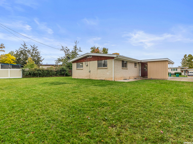 227 E Diamond St, Layton, UT 84041 — photo 3