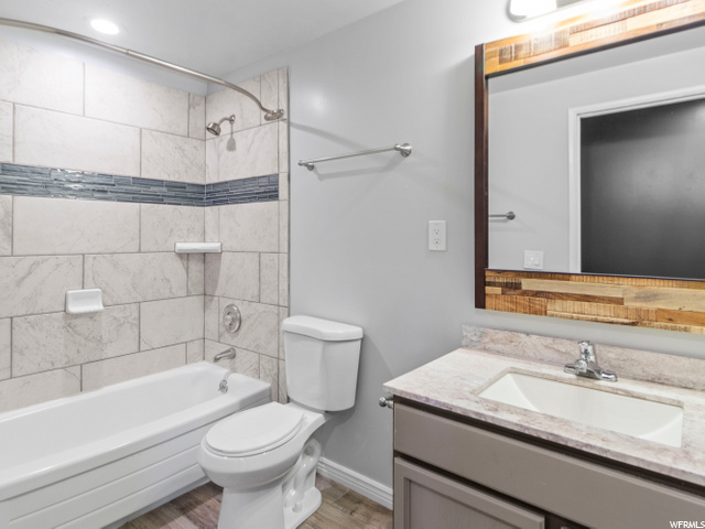 227 E Diamond St, Layton, UT 84041 — photo 5