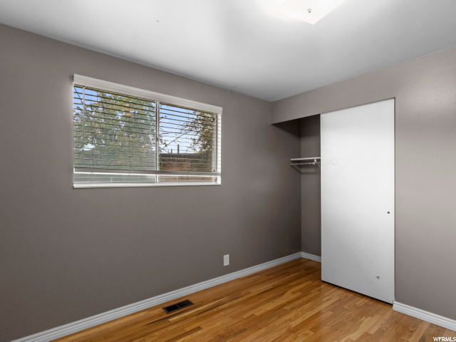 227 E Diamond St, Layton, UT 84041 — photo 10