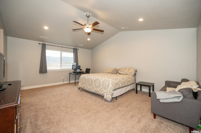 4748 E Silver Ridge Rd, Eagle Mountain, UT 84005 — photo 12