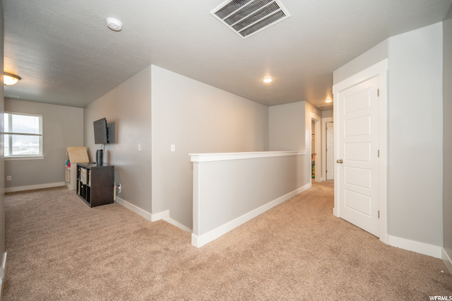 4748 E Silver Ridge Rd, Eagle Mountain, UT 84005 — photo 11