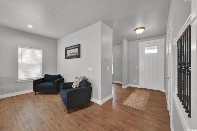 4748 E Silver Ridge Rd, Eagle Mountain, UT 84005 — photo 4