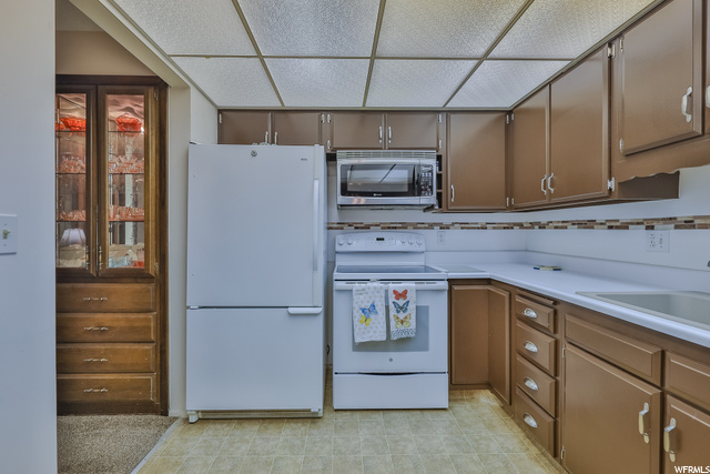 1498 S 1185 E, Ogden, UT 84404 — photo 10