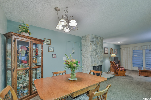 1498 S 1185 E, Ogden, UT 84404 — photo 7