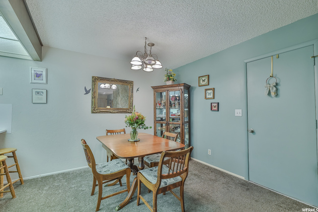 1498 S 1185 E, Ogden, UT 84404 — photo 8