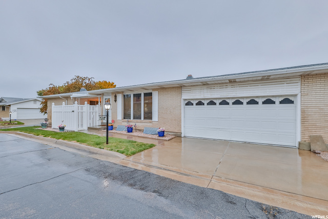 1498 S 1185 E, Ogden, UT 84404 — photo 2