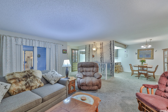 1498 S 1185 E, Ogden, UT 84404 — photo 6