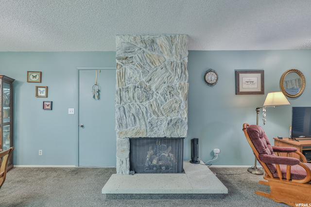 1498 S 1185 E, Ogden, UT 84404 — photo 5