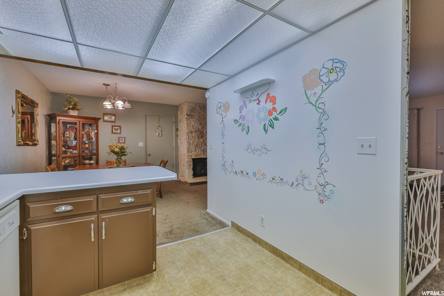 1498 S 1185 E, Ogden, UT 84404 — photo 11