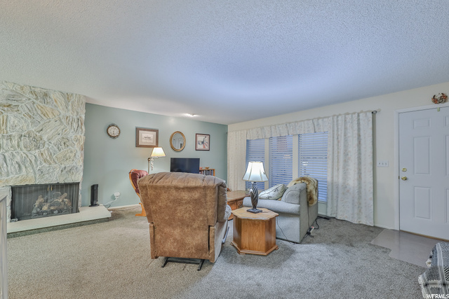 1498 S 1185 E, Ogden, UT 84404 — photo 4