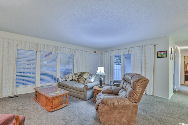 1498 S 1185 E, Ogden, UT 84404 — photo 3