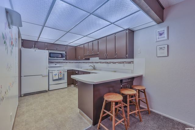 1498 S 1185 E, Ogden, UT 84404 — photo 12
