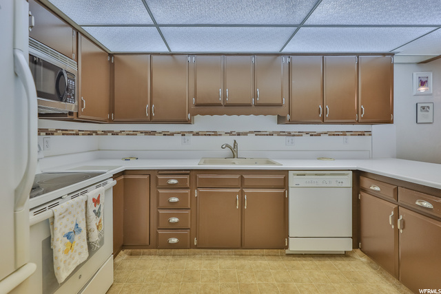 1498 S 1185 E, Ogden, UT 84404 — photo 9