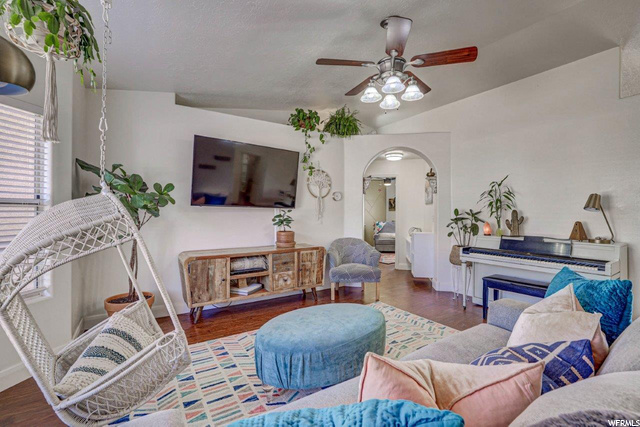 356 E 500 S, Ivins, UT 84738 — photo 8