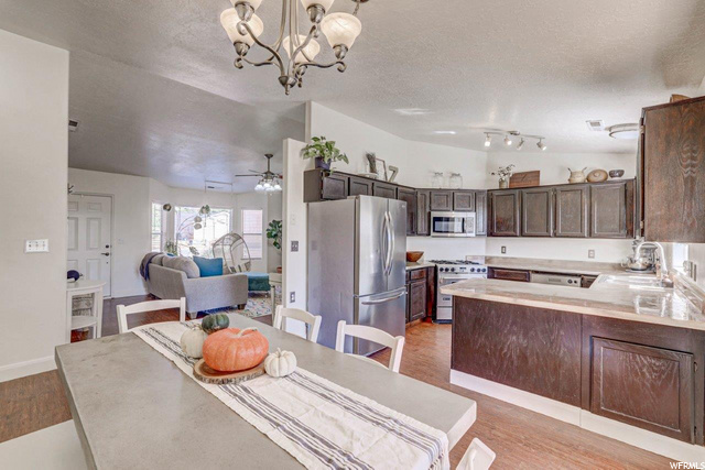 356 E 500 S, Ivins, UT 84738 — photo 12