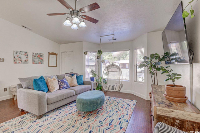 356 E 500 S, Ivins, UT 84738 — photo 5