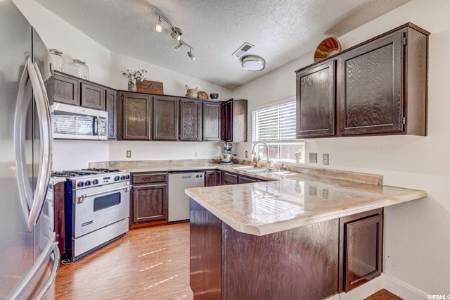 356 E 500 S, Ivins, UT 84738 — photo 10