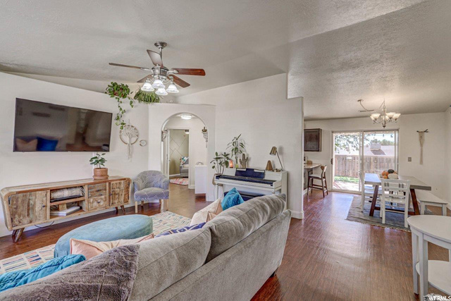 356 E 500 S, Ivins, UT 84738 — photo 7