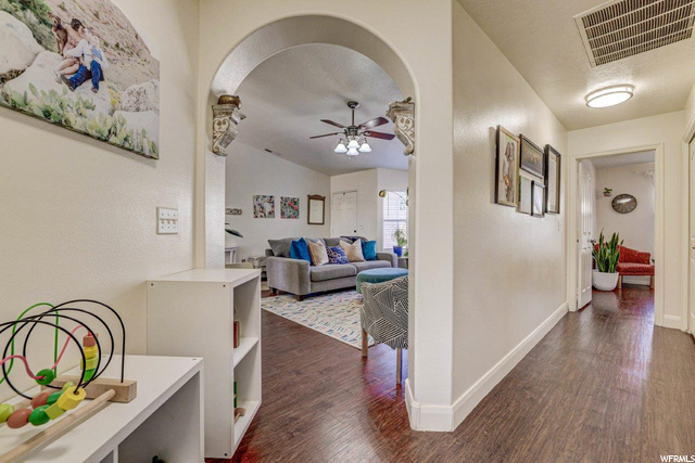 356 E 500 S, Ivins, UT 84738 — photo 9