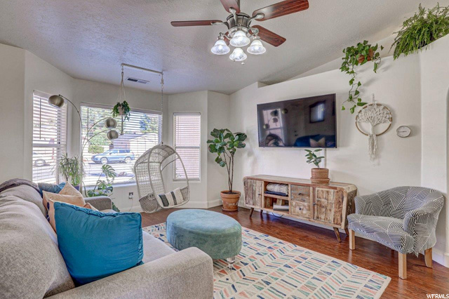 356 E 500 S, Ivins, UT 84738 — photo 4