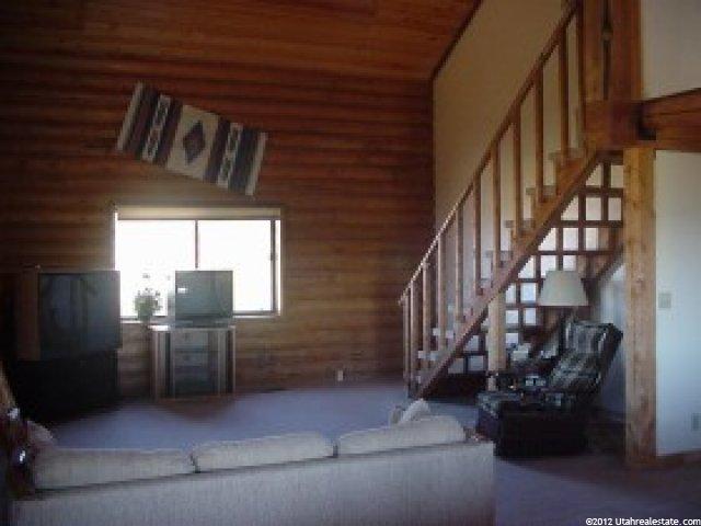 35 E 1650 N, Willard, UT 84340 — photo 2