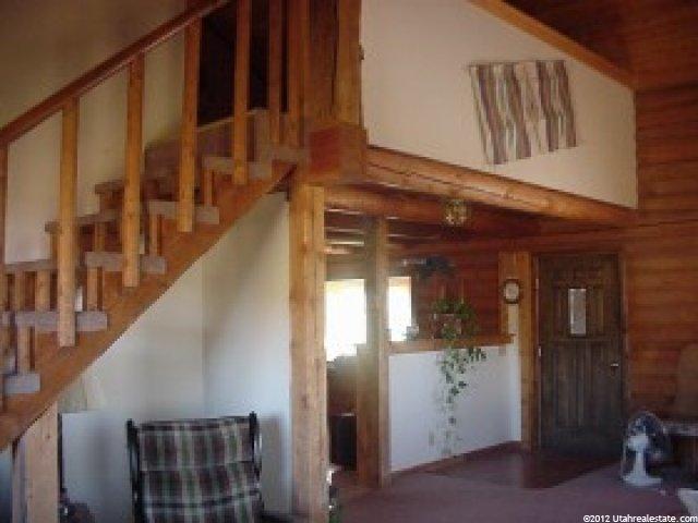 35 E 1650 N, Willard, UT 84340 — photo 3