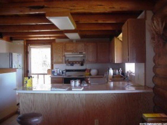 35 E 1650 N, Willard, UT 84340 — photo 4