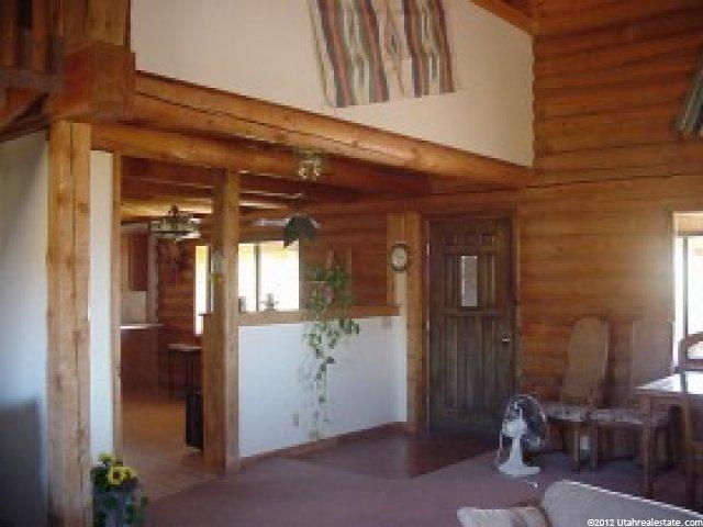 35 E 1650 N, Willard, UT 84340 — photo 5