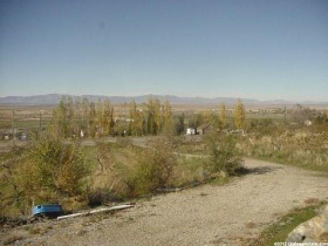 35 E 1650 N, Willard, UT 84340 — photo 6