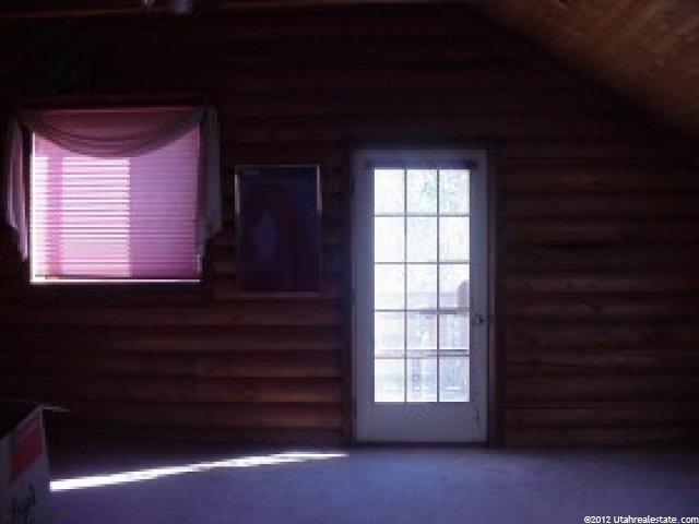 35 E 1650 N, Willard, UT 84340 — photo 7
