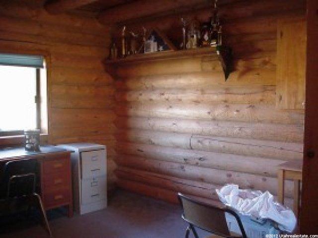 35 E 1650 N, Willard, UT 84340 — photo 8