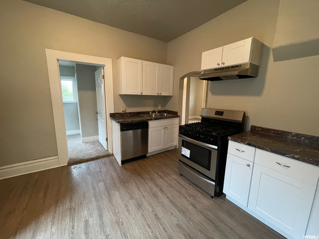 758 E 27th St S, Ogden, UT 84403 — photo 7