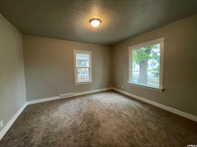 758 E 27th St S, Ogden, UT 84403 — photo 4