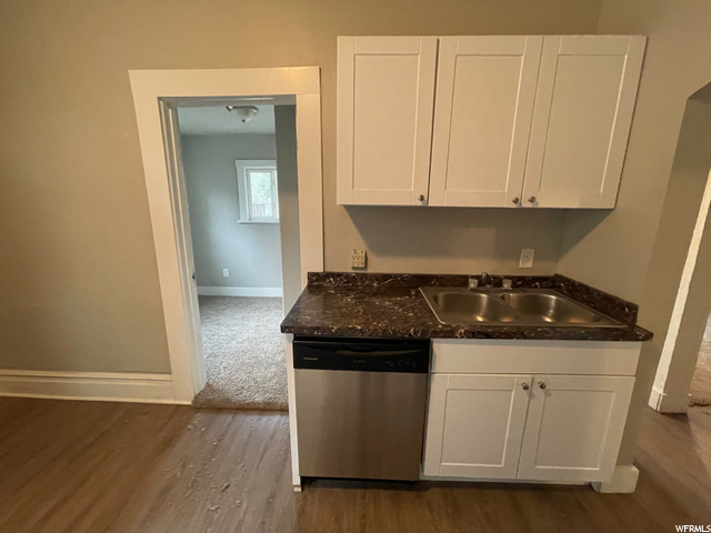 758 E 27th St S, Ogden, UT 84403 — photo 9