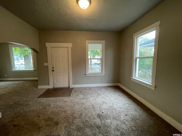 758 E 27th St S, Ogden, UT 84403 — photo 3