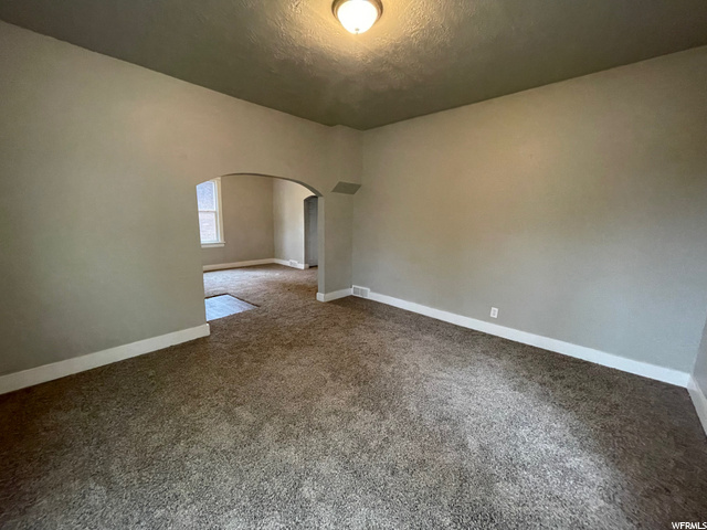 758 E 27th St S, Ogden, UT 84403 — photo 6